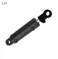 Tilt Cylinder Assemblies