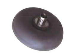 Torque Converters