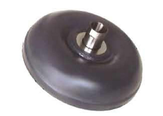 Torque Converters