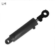 Tilt Cylinder Assemblies