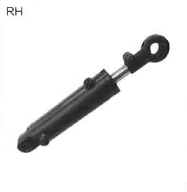 Tilt Cylinder Assemblies