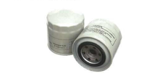 Transmission Filters