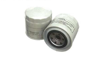 Transmission Filters