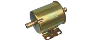 Transmission Filters