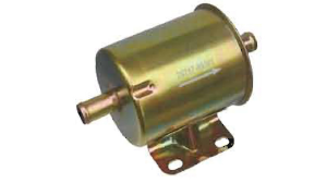 Transmission Filters