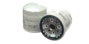 Transmission Filters