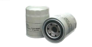Transmission Filters