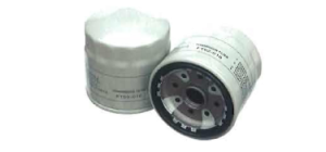 Transmission Filters