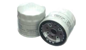 Transmission Filters