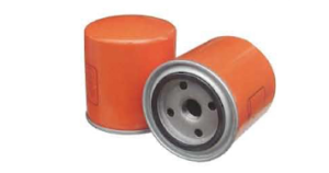 Transmission Filters