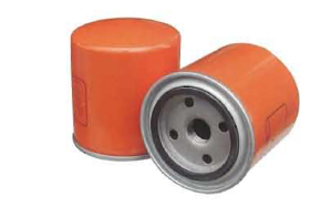 Transmission Filters