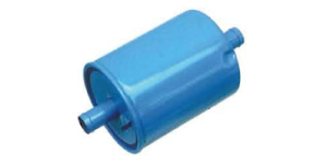 Transmission Filters