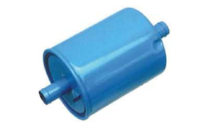Transmission Filters