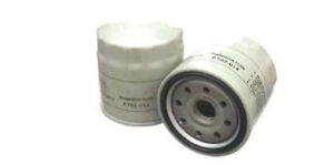 Transmission Filters
