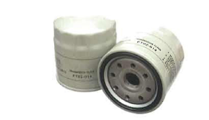 Transmission Filters
