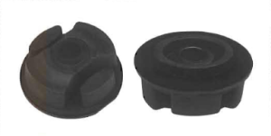 Transmission Case Mounts