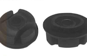Transmission Case Mounts