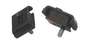 Transmission Case Mounts