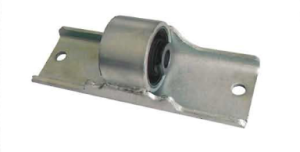 Transmission Case Mounts