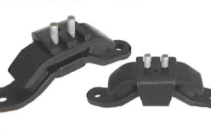 Transmission Case Mounts