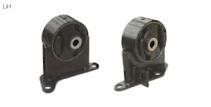 Transmission Case Mounts