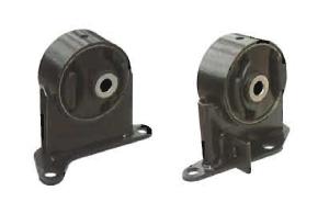 Transmission Case Mounts