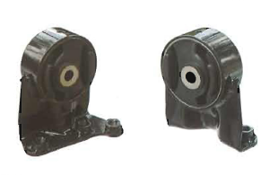 Transmission Case Mounts