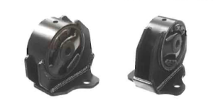 Transmission Case Mounts