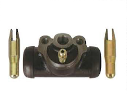 Brake Wheel Cylinders