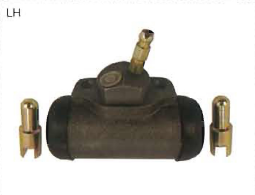 Brake Wheel Cylinders