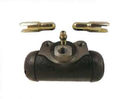Brake Wheel Cylinders