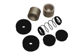 Brake Wheel Cylinder Kits