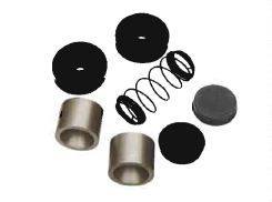 Brake Wheel Cylinder Kits