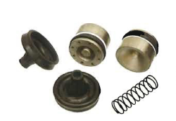 Brake Wheel Cylinder Kits